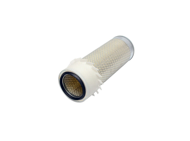 JCB Luftfilter 32/205702