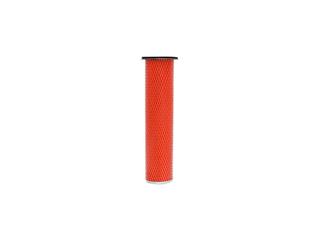 JCB Filter 32/206003