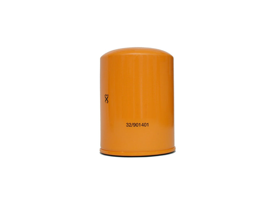 JCB Ölfilter 32/901401