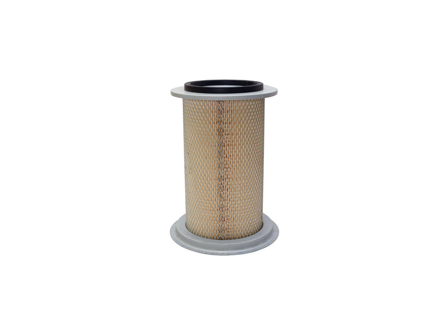 Premium Line JCB Filter 32/903201 Sonstige Ersatzteil