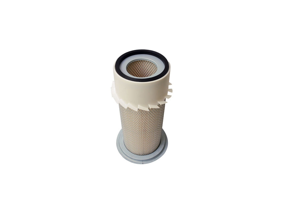 Premium Line JCB Filter 32/903601 Sonstige Ersatzteil
