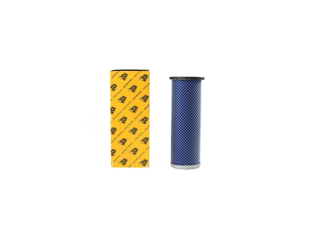 JCB Original JCB Luftfilter 32/905302 Luftfilter Ersatzteil