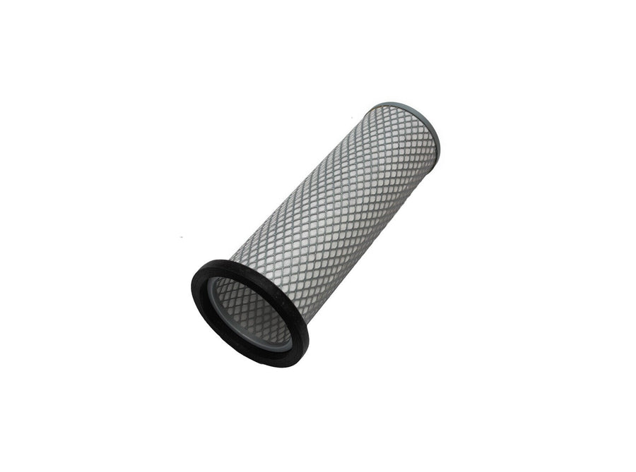 Premium Line JCB Filter 32/906802 Sonstige Ersatzteil