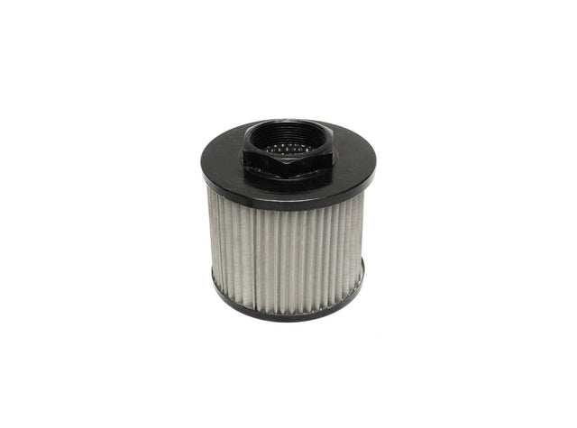 Premium Line JCB Filter 32/908100 Sonstige Ersatzteil