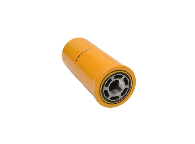 JCB Ölfilter 32/910601