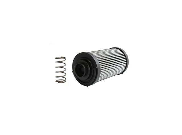 Premium Line JCB Filter 32/910801 Sonstige Ersatzteil