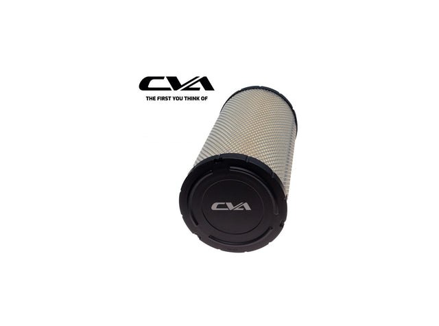 Premium Line JCB Luftfilter 32/915701 Luftfilter Ersatzteil