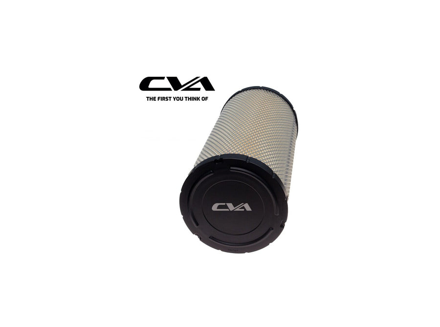 Premium Line JCB Luftfilter 32/915701 Luftfilter Ersatzteil