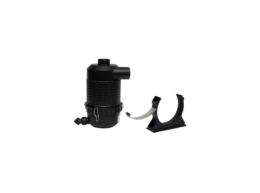 Premium Line JCB Luftfilter Gehäuse 32/915800 Abdeckung/Verkleidung Ersatzteil