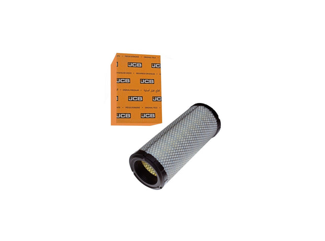 JCB Original JCB Außenluftfilter 32/917301 Luftfilter Ersatzteil