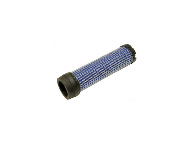 Premium Line JCB Luftfilter 32/919901 Luftfilter Ersatzteil