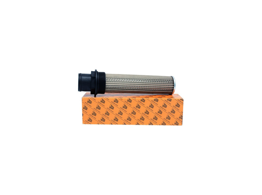 JCB Original JCB Ölfilter 32/920300 Sonstige Ersatzteil