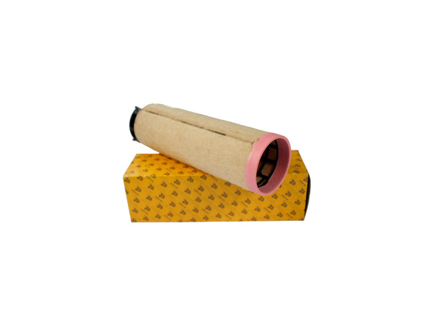 Original JCB Filter 32/920402