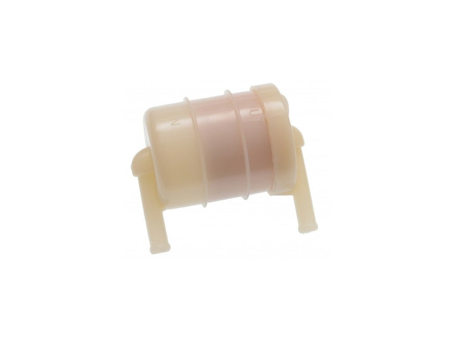Premium Line JCB Kraftstoffvorfilter 32/922300 Wasserabscheider Ersatzteil