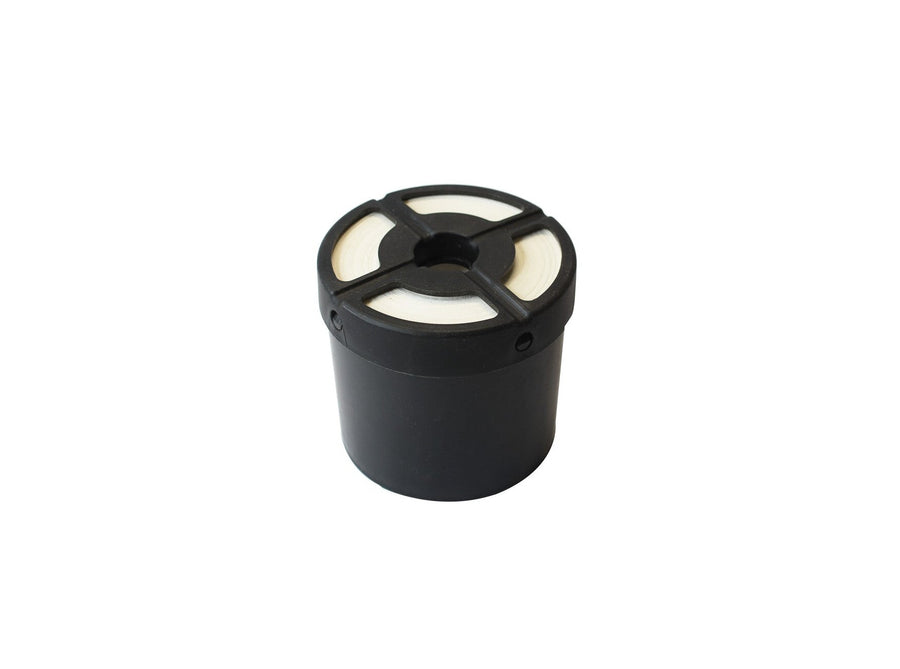 Premium Line JCB Filter 32/925164 Sonstige Ersatzteil