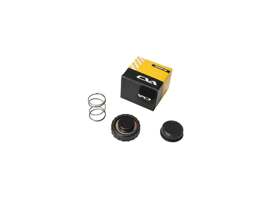 JCB Reparatursatz 32/925710