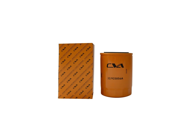 JCB Kraftstofffilter 32/925856
