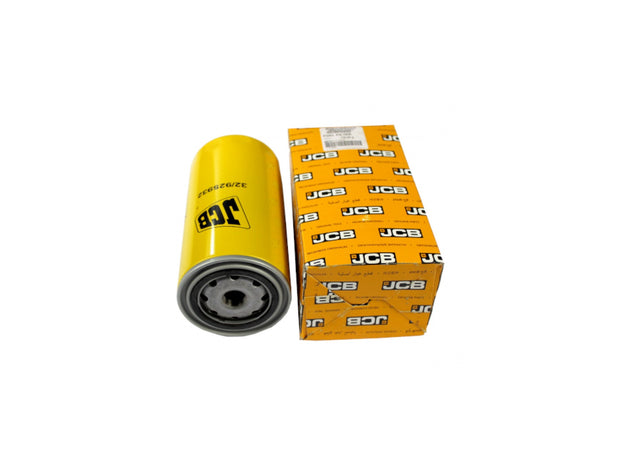 Original JCB Filter 32/925932