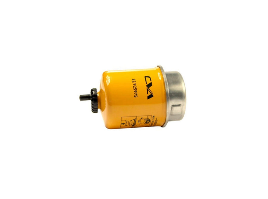 Premium Line JCB Filter 32/925975 Sonstige Ersatzteil