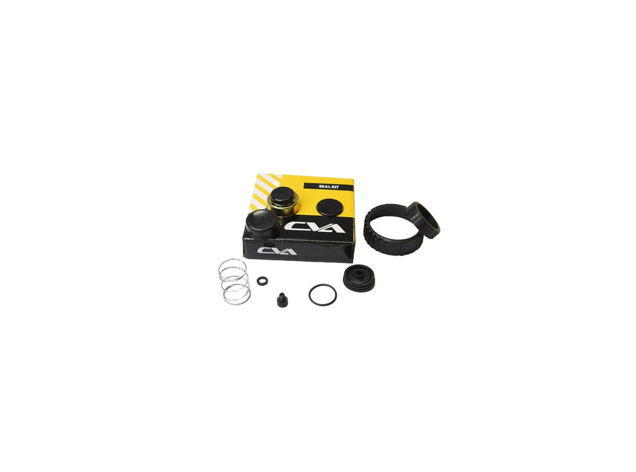 JCB Reparatursatz 32/926045