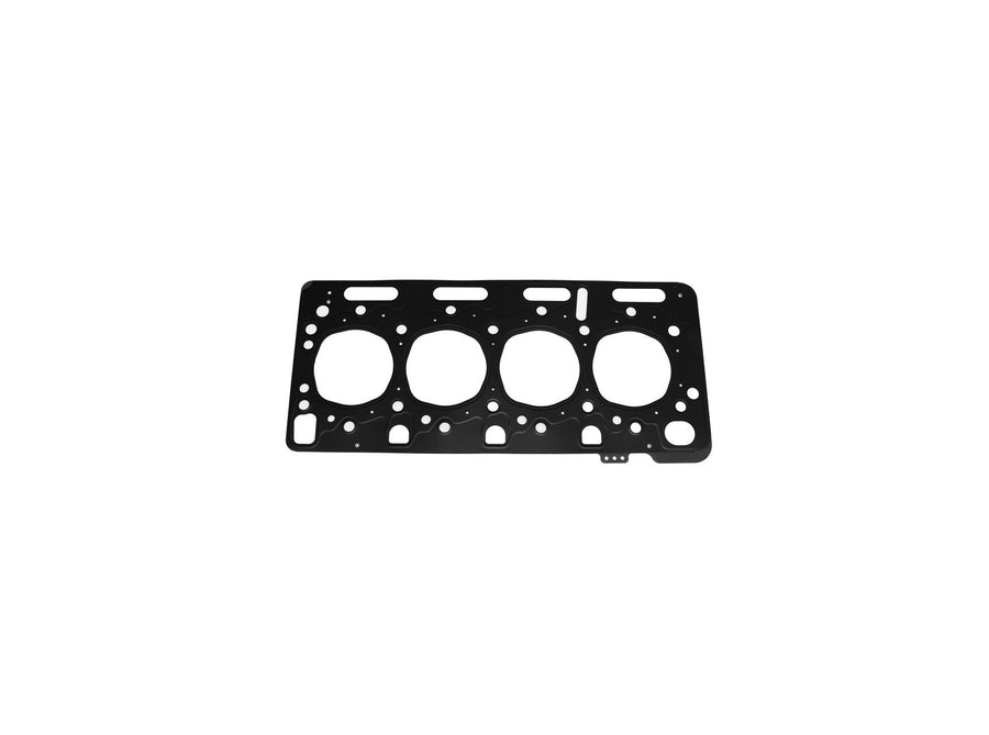 JCB Dichtung 320/02709