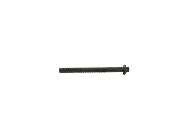 JCB Schraube 320/02711