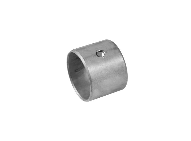 Premium Line JCB Buchse 320/03017 Sonstige Ersatzteil