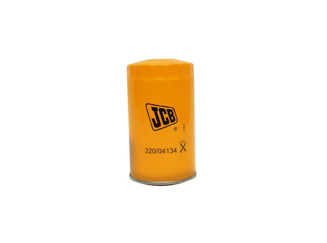 JCB Ölfilter 320/04133
