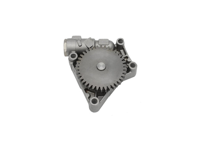 JCB Ölpumpe 320/04186