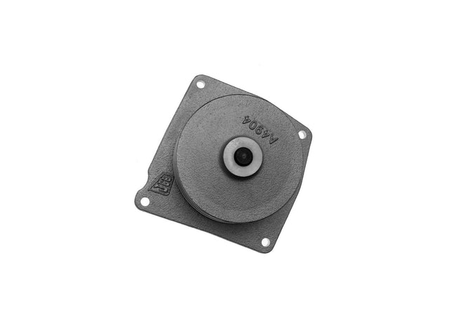 JCB Original JCB Wasserpumpe mit Dichtung 320/04542 Dichtung Ersatzteil