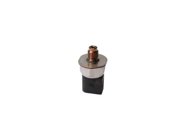 JCB Drucksensor für Kraftstoffleitung 320/06872