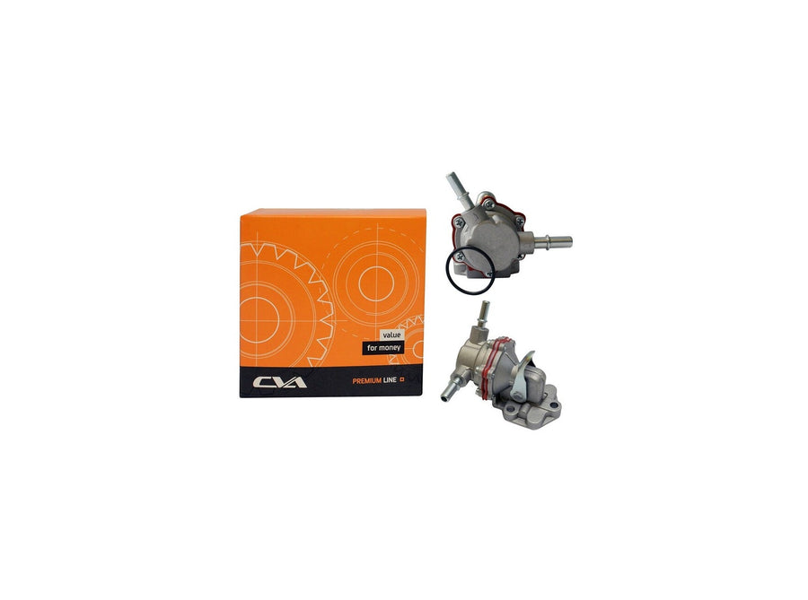Premium Line JCB Kraftstoffpumpe 320/07037 Sonstige Ersatzteil