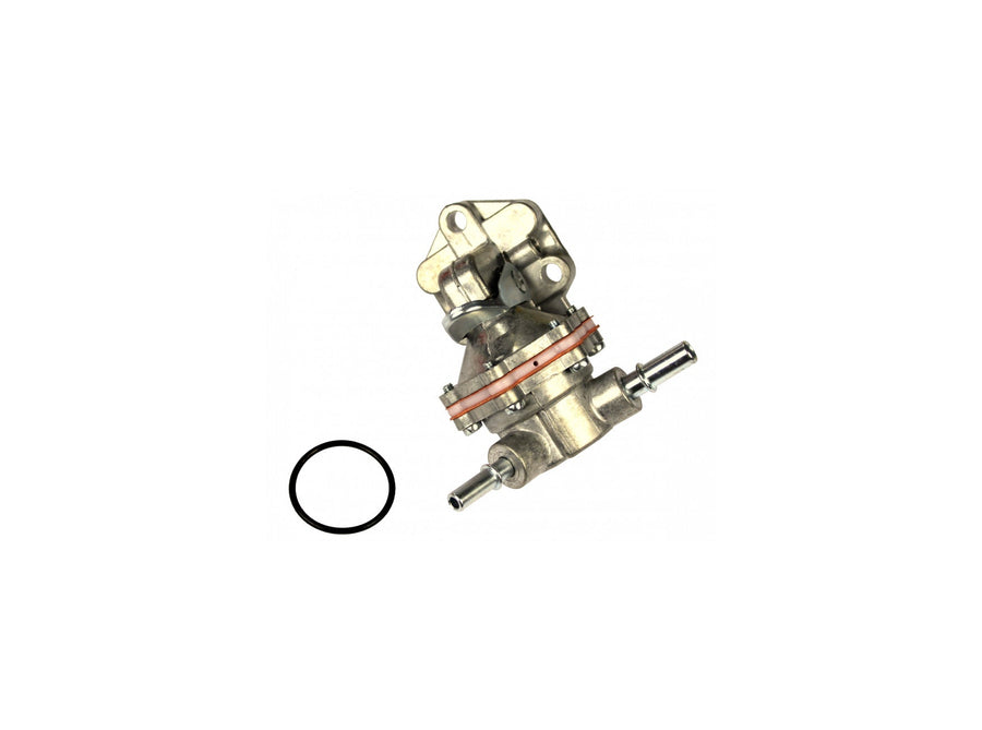 Premium Line JCB Kraftstoffpumpe 320/07201 Sonstige Ersatzteil