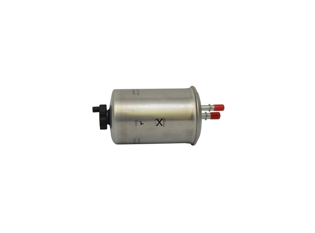 JCB Kraftstofffilter 320/07394
