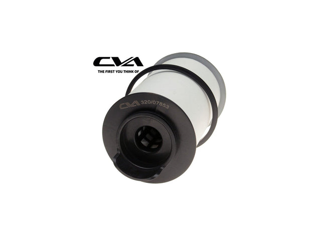 Premium Line JCB Filter 320/07853 Sonstige Ersatzteil