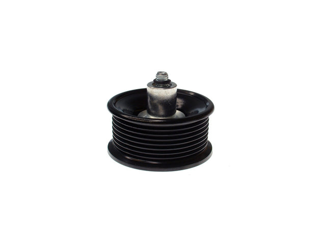 Premium Line JCB Umlenkrolle 320/08564 Sonstige Ersatzteil