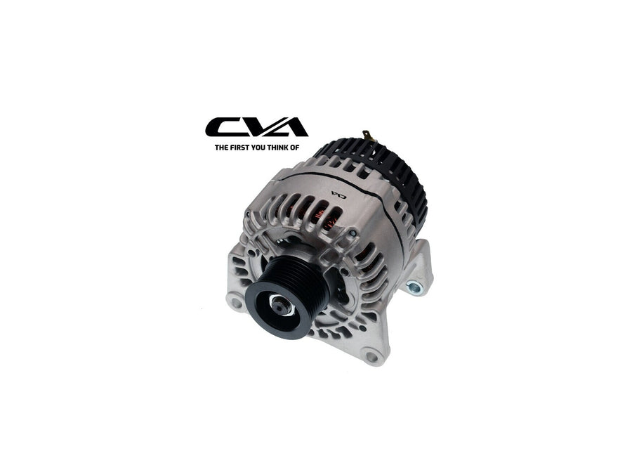 Premium Line JCB Generator 12V 320/08648 Sonstige Ersatzteil