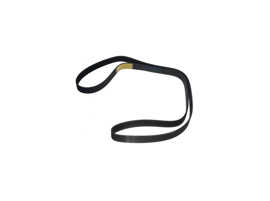 JCB Keilriemen 320/08765