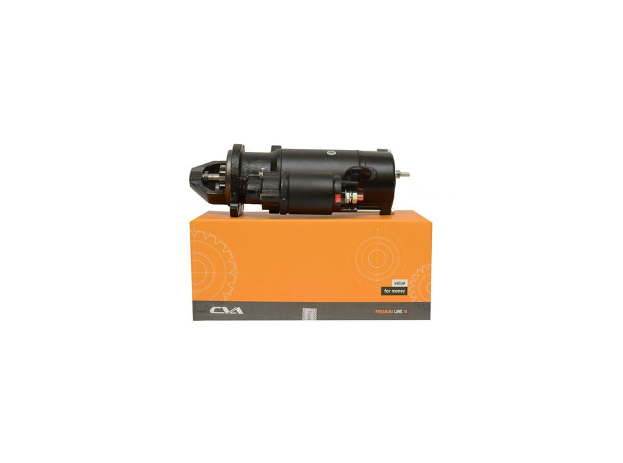 Premium Line JCB Anlasser 24V 320/A9080 Sonstige Ersatzteil