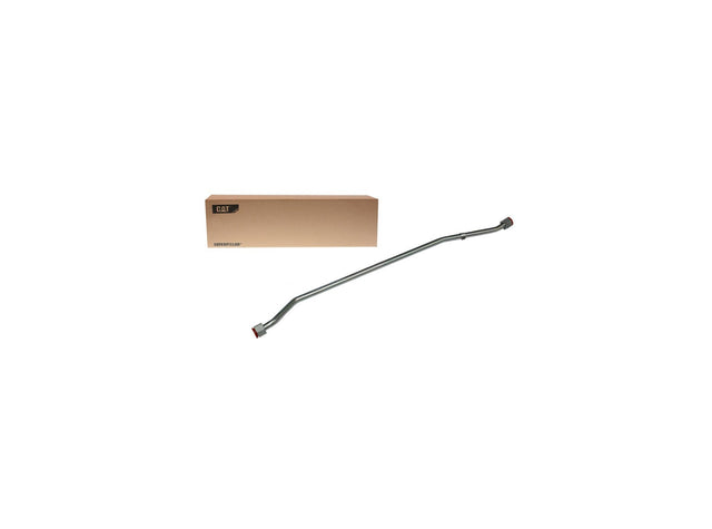 Caterpillar Original Caterpillar Rohr 3216383 Sonstige Ersatzteil