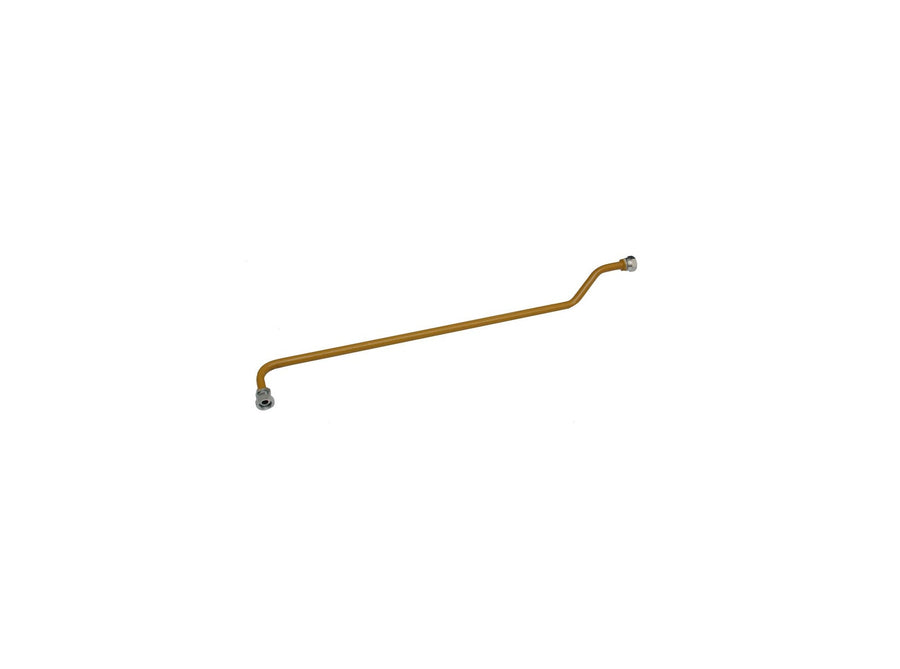 Caterpillar Original Caterpillar Rohr 3216387 Sonstige Ersatzteil