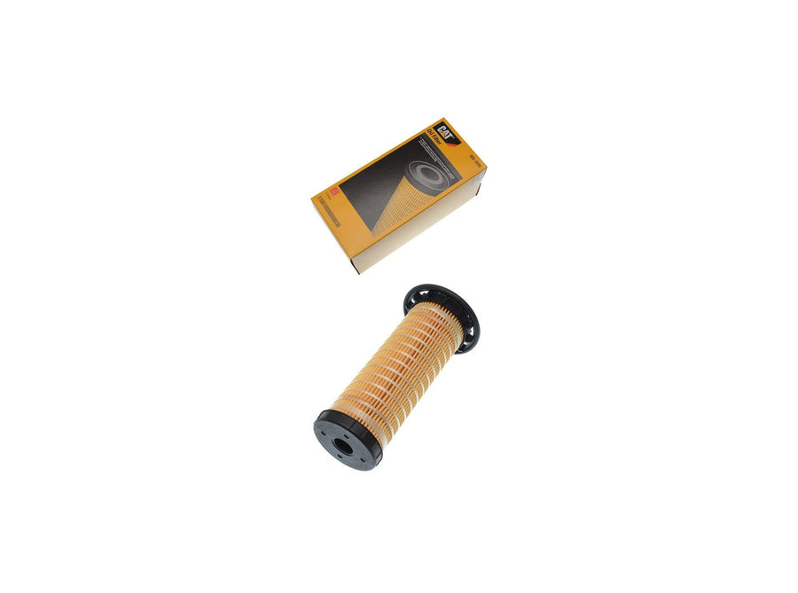 Caterpillar Original Caterpillar Filter 3223155 Sonstige Ersatzteil