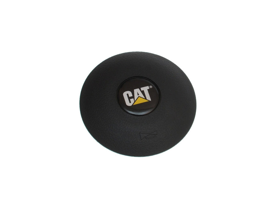 Caterpillar Original Caterpillar Knopf 3228568 Sonstige Ersatzteil