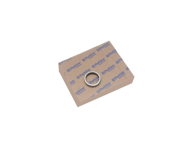 Premium Line Caterpillar Ventilbuchse 3229663 Sonstige Ersatzteil