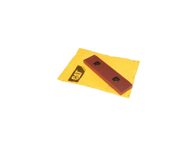 Caterpillar Original Caterpillar Unterlage 3237250 Sonstige Ersatzteil