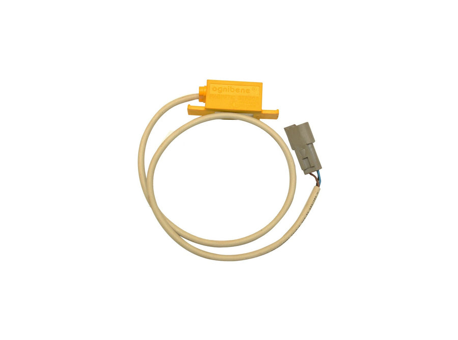 Premium Line Caterpillar Sensor 324058.1 Sonstige Ersatzteil