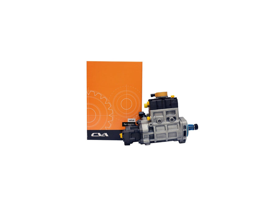 Premium Line Caterpillar Einspritzpumpe 3264635 Sonstige Ersatzteil