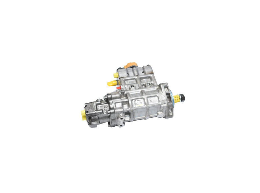 Original Caterpillar Einspritzpumpe 3264635