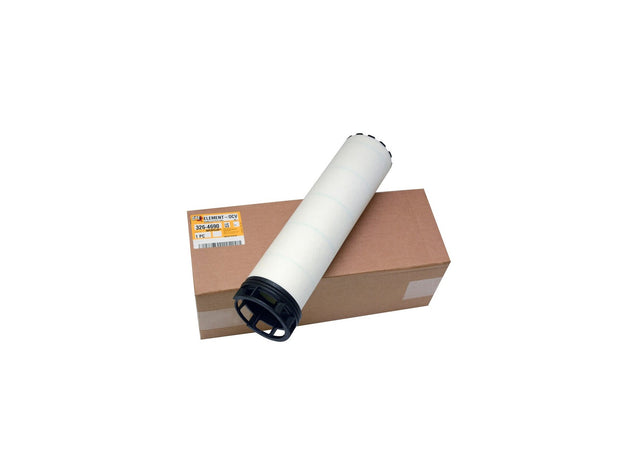 Caterpillar Original Caterpillar Filter 3264690 Sonstige Ersatzteil