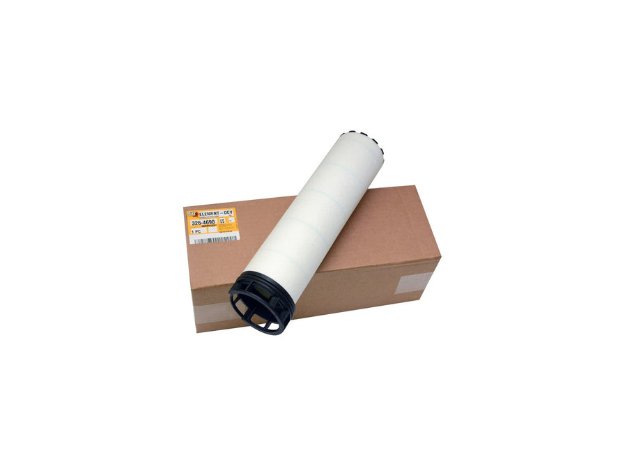 Caterpillar Original Caterpillar Filter 3264690 Sonstige Ersatzteil